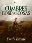 Cumbres Borrascosas - eBook