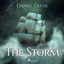The Storm - eAudiobook