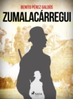 Zumalacarregui - eBook