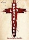 Los apostolicos - eBook