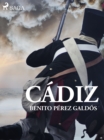 Cadiz - eBook