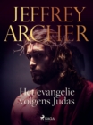 Het evangelie volgens Judas - eBook
