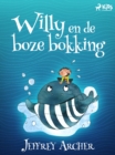 Willy en de boze bokking - eBook