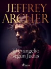 El evangelio segun Judas - eBook