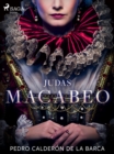 Judas macabeo - eBook