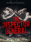 The Inspector General - eBook