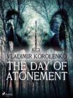 The Day of Atonement - eBook
