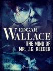 The Mind of Mr. J. G. Reeder - eBook