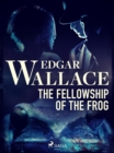 The Fellowship of the Frog - eBook