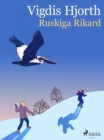 Ruskiga Rikard : - - eBook