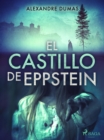 El castillo de Eppstein - eBook