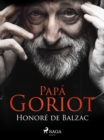 Papa Goriot - eBook