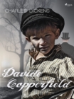Davide Copperfield - eBook