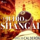 El judio de Shangai - eAudiobook