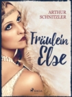 Fraulein Else - eBook