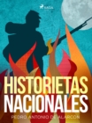 Historietas nacionales - eBook