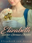 Elizabeth and her German Garden - eBook