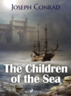 The Children of the Sea - eBook