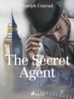 The Secret Agent - eBook