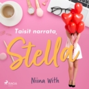 Taisit narrata, Stella - eAudiobook
