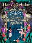 Contos de Hans Christian Andersen - eBook