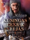 Kuningas Henrik Neljas I - eBook