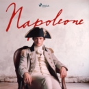 Napoleone - eAudiobook