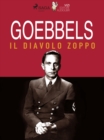 Goebbels, il diavolo zoppo - eBook
