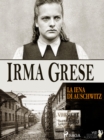 Irma Grese - eBook