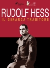 Rudolf Hess - eBook