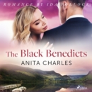 The Black Benedicts - eAudiobook
