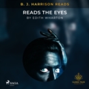 B. J. Harrison Reads The Eyes - eAudiobook