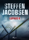 Lupaus - Osa 4 - eBook