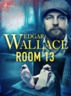 Room 13 - eBook