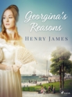 Georgina's Reasons - eBook