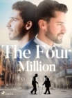 The Four Million - eBook