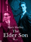 The Elder Son - eBook