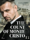 The Count of Monte Cristo II - eBook