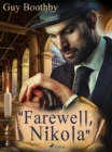 "Farewell, Nikola" - eBook