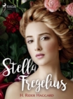 Stella Fregelius - eBook
