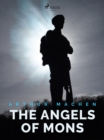 The Angels of Mons - eBook