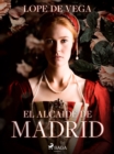 El alcaide de Madrid - eBook