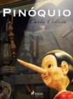 Pinoquio - eBook