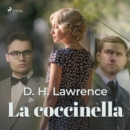 La coccinella - eAudiobook