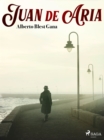 Juan de Aria - eBook