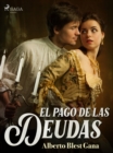 El pago de las deudas - eBook