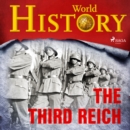 The Third Reich - eAudiobook
