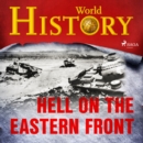 Hell on the Eastern Front - eAudiobook