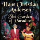 The Garden of Paradise - eAudiobook