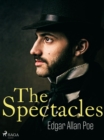 The Spectacles - eBook